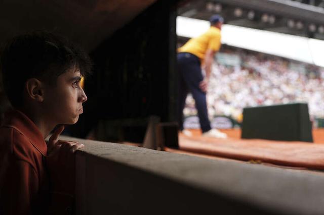 也能让球迷 也能让球迷