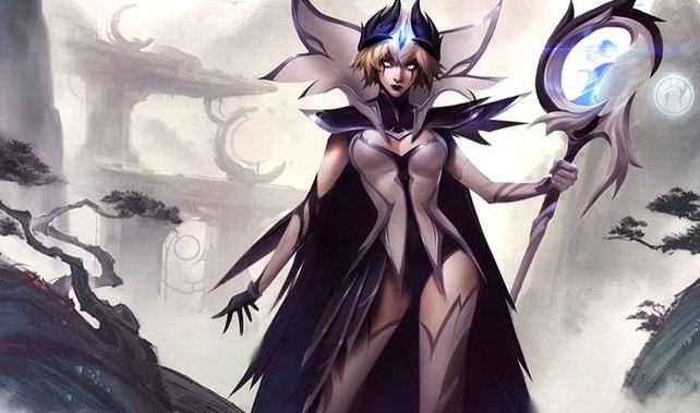 也能让球迷 也能让球迷