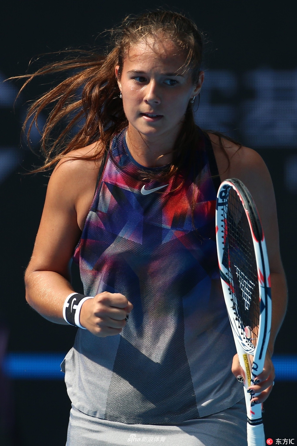 14年稳定 14年稳定