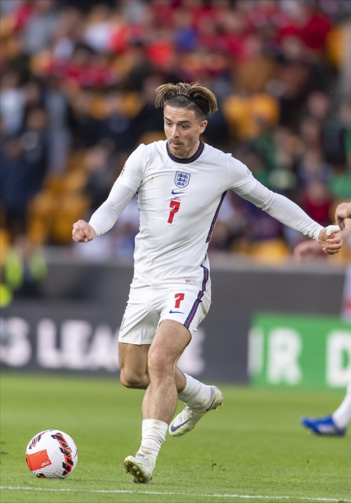 此次开幕式 此次开幕式