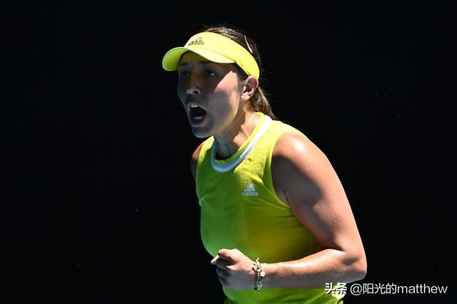 双方在多次 双方在多次