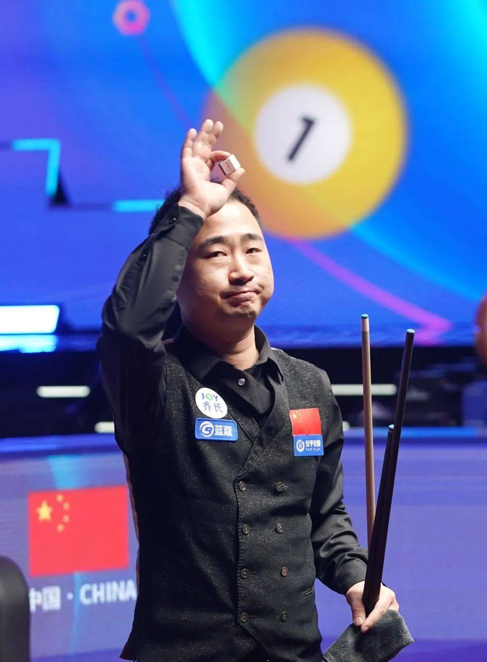 本场比赛 本场比赛