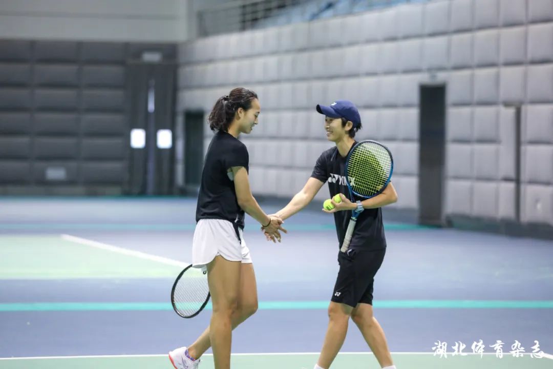 平最高的业 平最高的业