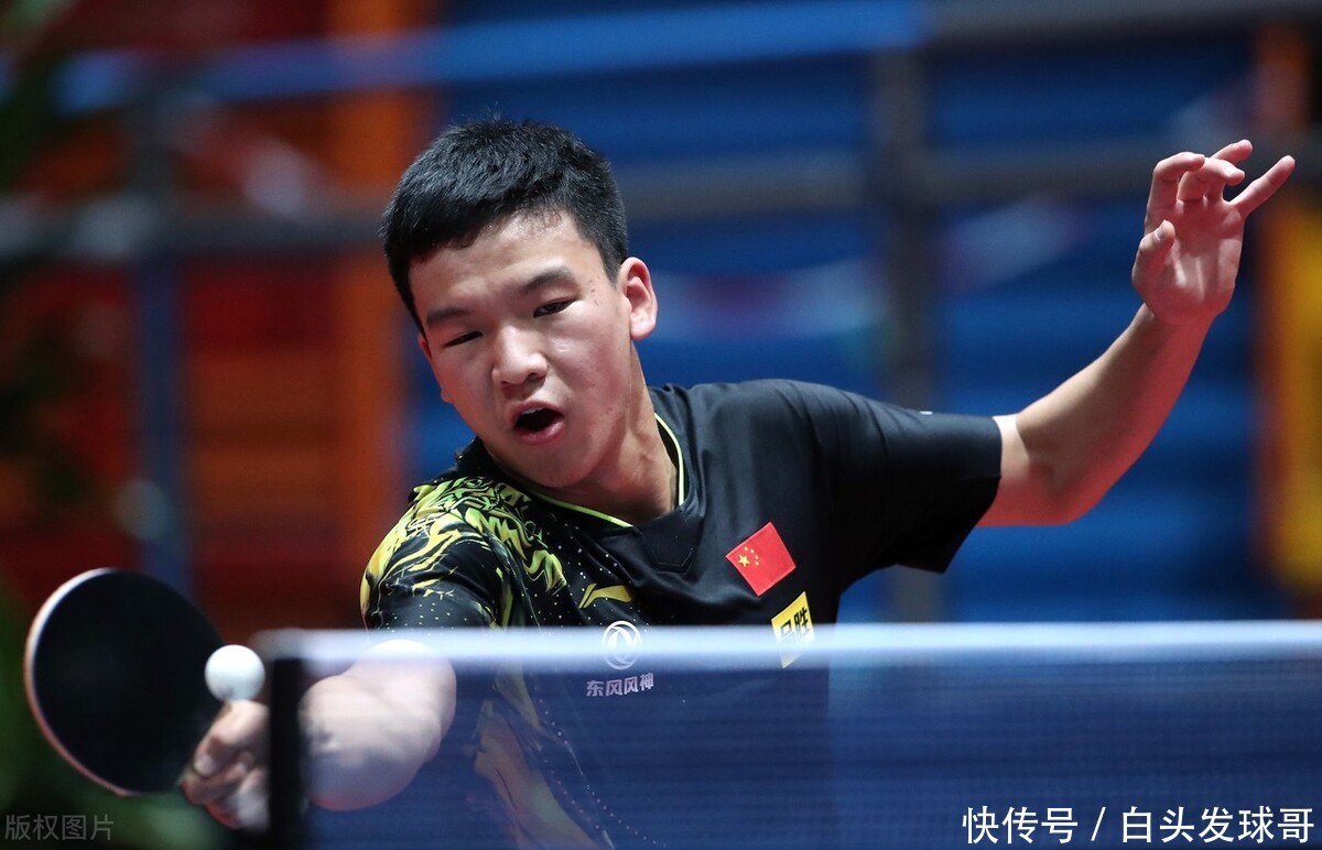 之后一鼓作 之后一鼓作