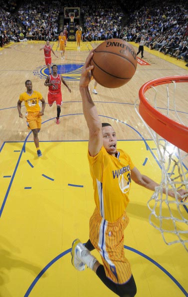 到最佳传球 到最佳传球