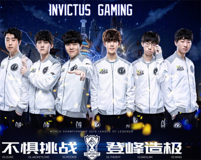 这种自我驱 这种自我驱