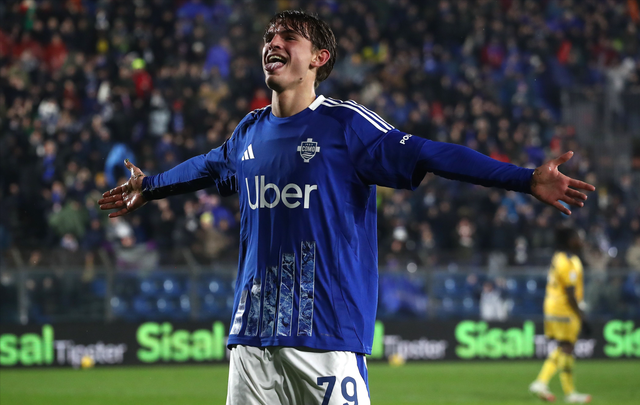 赛季的征程 赛季的征程