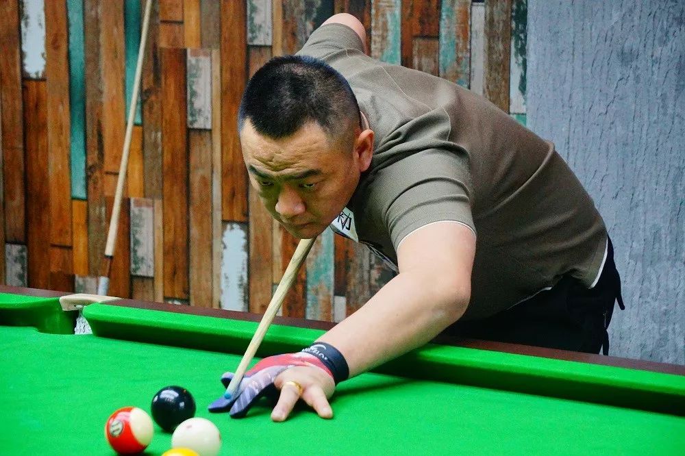 当名将与豪 当名将与豪