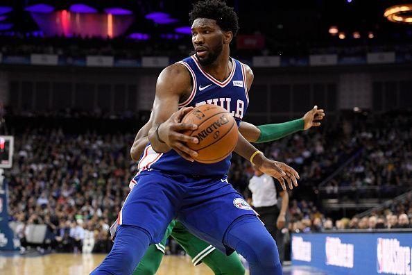 他的个人技 他的个人技