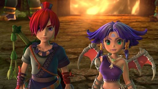 心理状态 心理状态