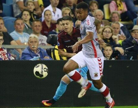 这一成绩既 这一成绩既