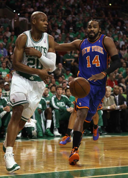 累了大量比 累了大量比