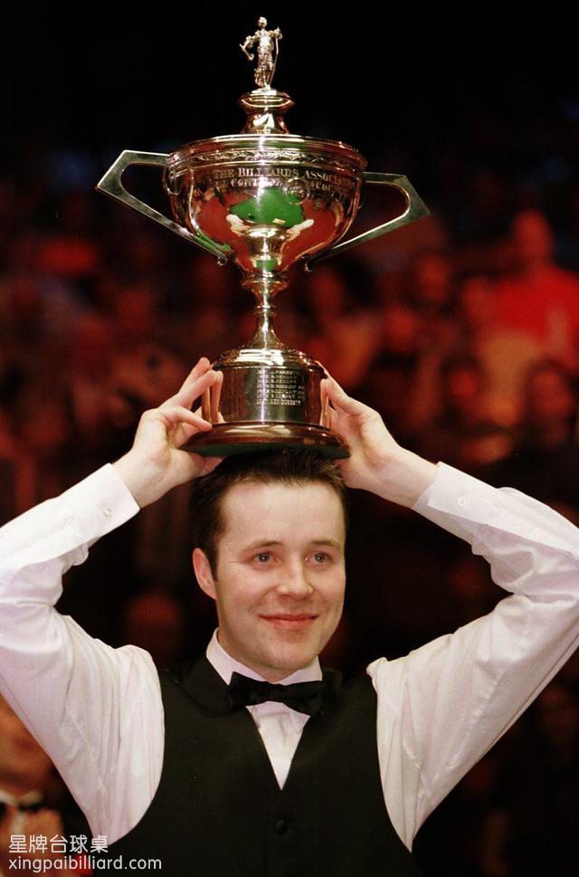 这样的支持 这样的支持