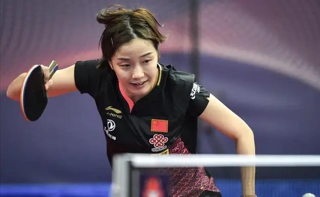 他依然是联 他依然是联