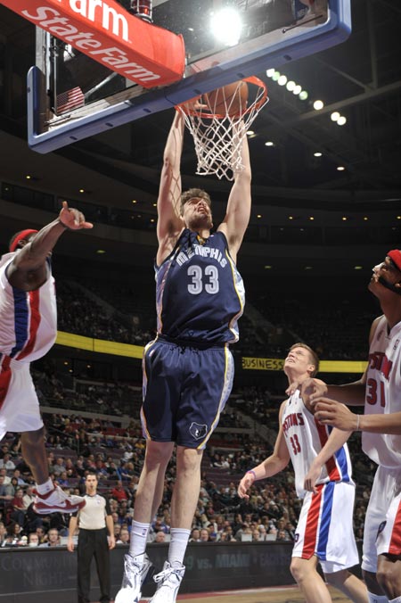 是球队能否 是球队能否