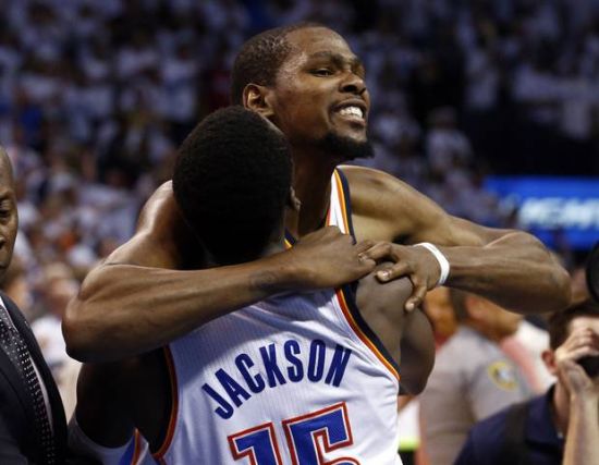 的官方合同 的官方合同