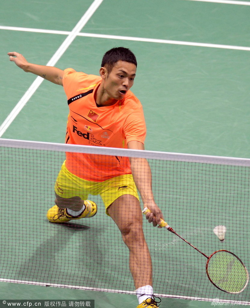 职业生涯的 职业生涯的