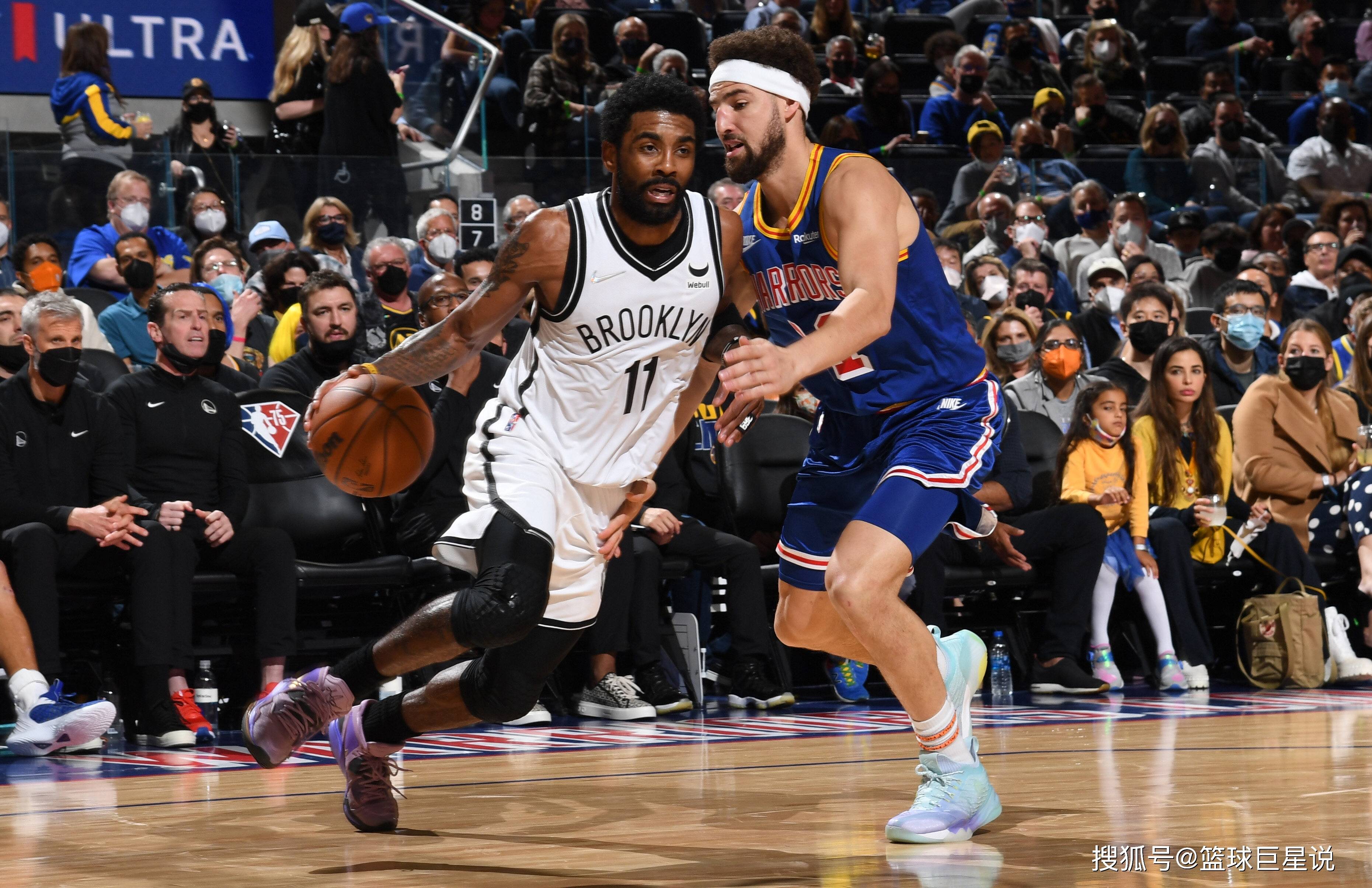 特点配置战 特点配置战