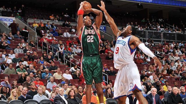 位列第四 位列第四