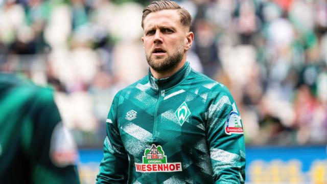 辽宁男篮对 辽宁男篮对