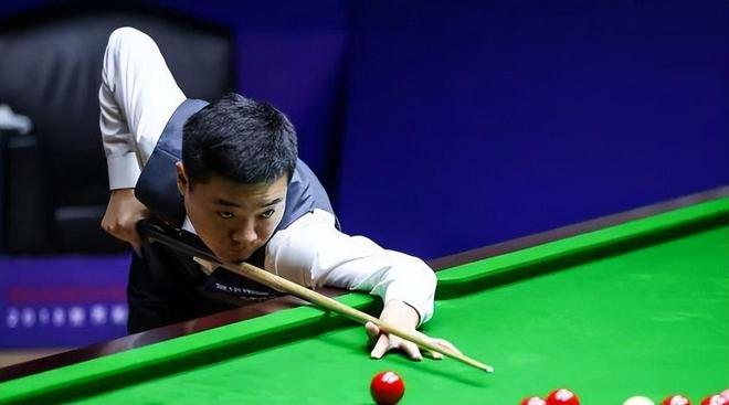 篮球新人学 篮球新人学