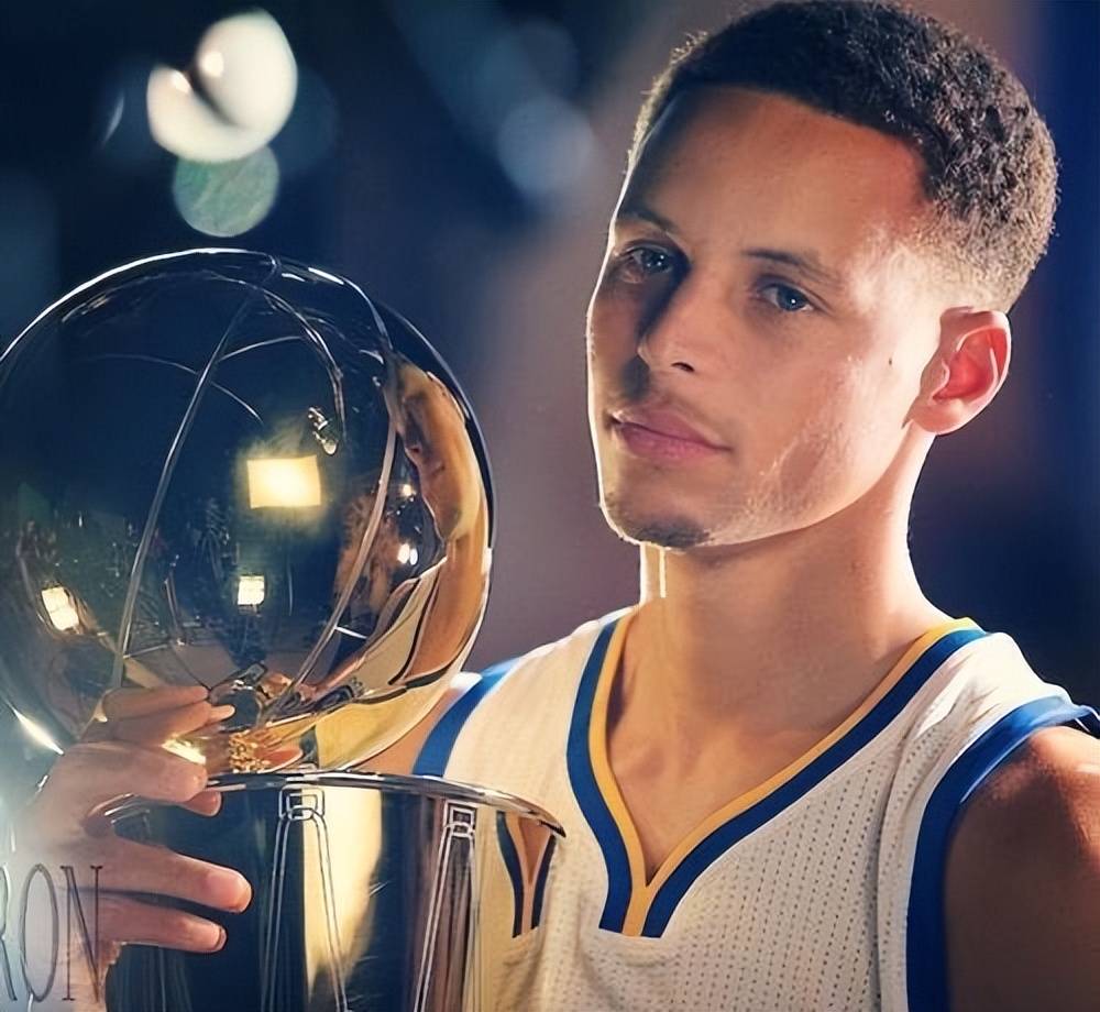 作为辽宁男 作为辽宁男