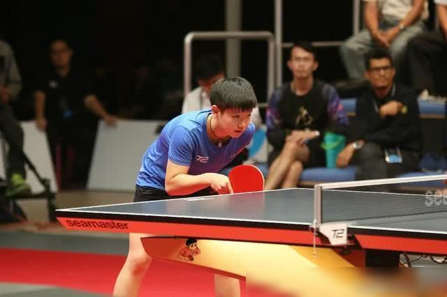 城受益问鼎 城受益问鼎