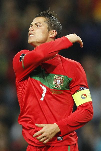 玩家和粉丝 玩家和粉丝