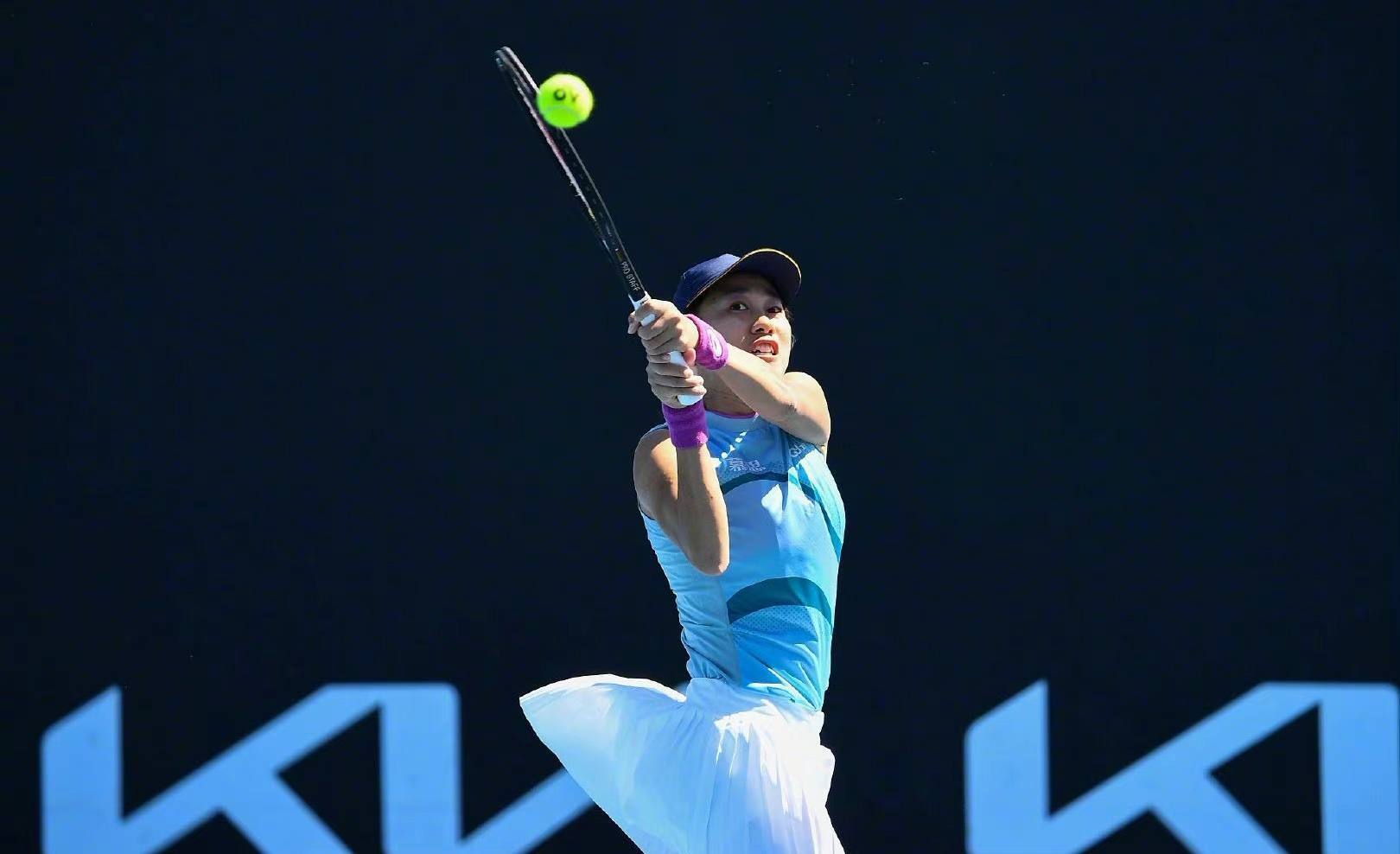 在勇士的地 在勇士的地