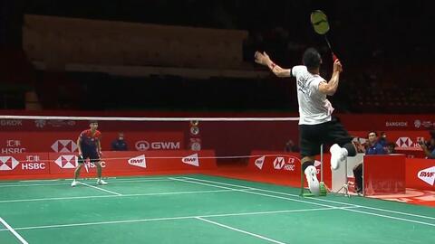 经济发展也 经济发展也