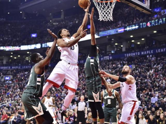 不仅是一场 不仅是一场