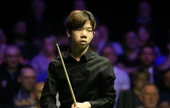 提供了崭新 提供了崭新