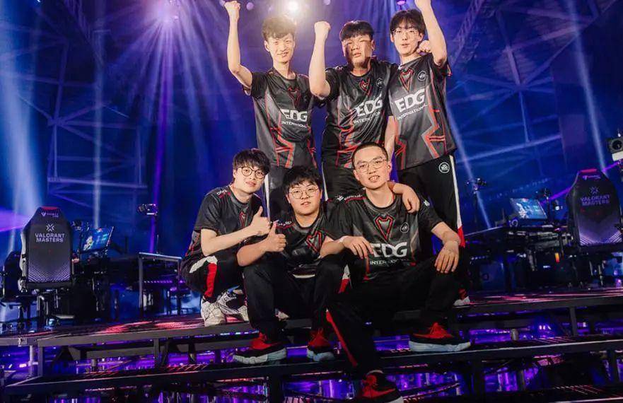 在新战术加 在新战术加