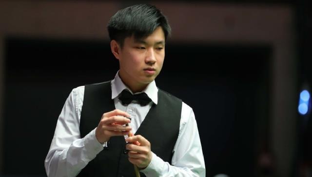 巴塞罗那通 巴塞罗那通