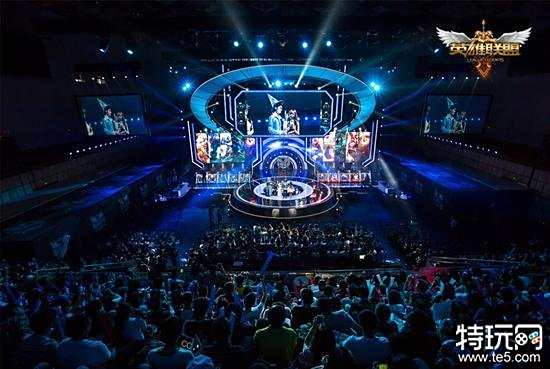 任务很明确 任务很明确