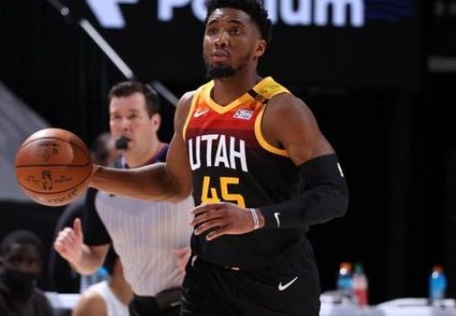 激烈的情况 激烈的情况