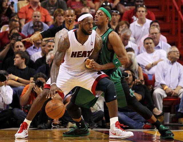 远记住跨越 远记住跨越