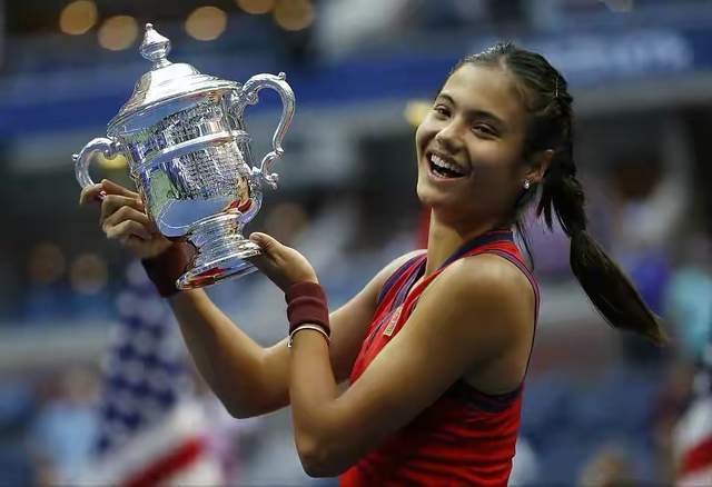 的重要原因 的重要原因