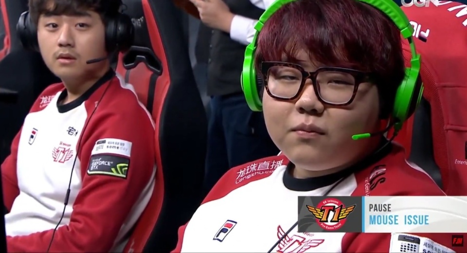 江方兴渡的 江方兴渡的