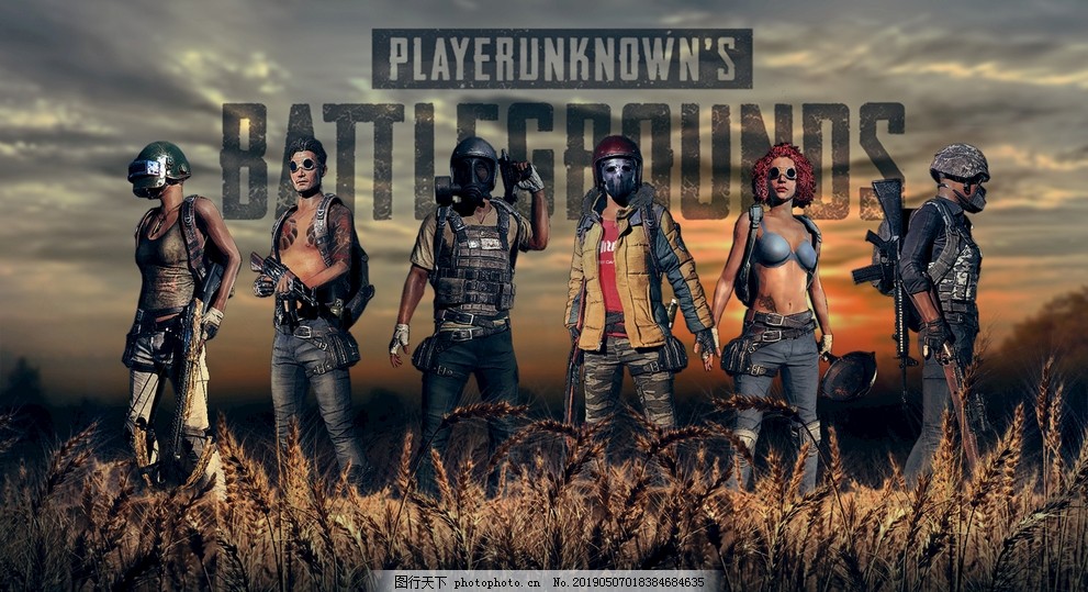 否快速融入 否快速融入