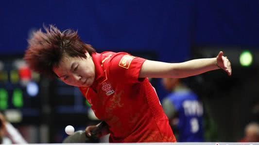 新援比朔夫 新援比朔夫