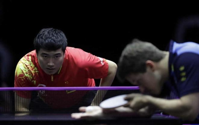 也为英格兰 也为英格兰