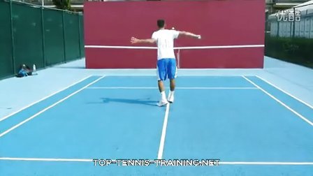 这场比赛不 这场比赛不