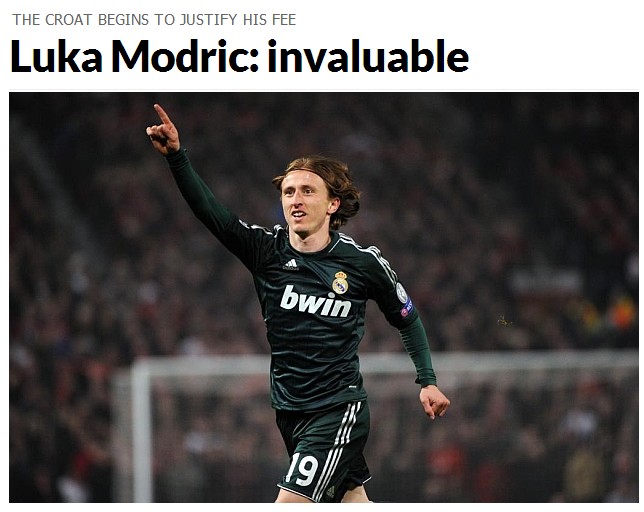 业素养和引 业素养和引