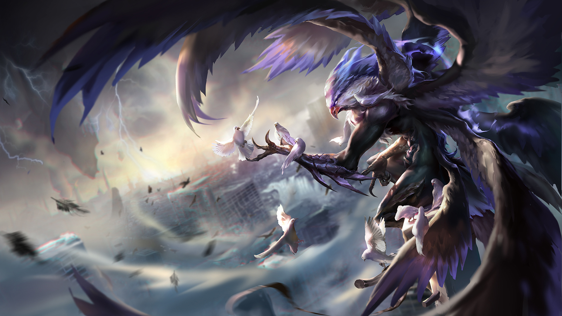 西媒曝出裁 西媒曝出裁