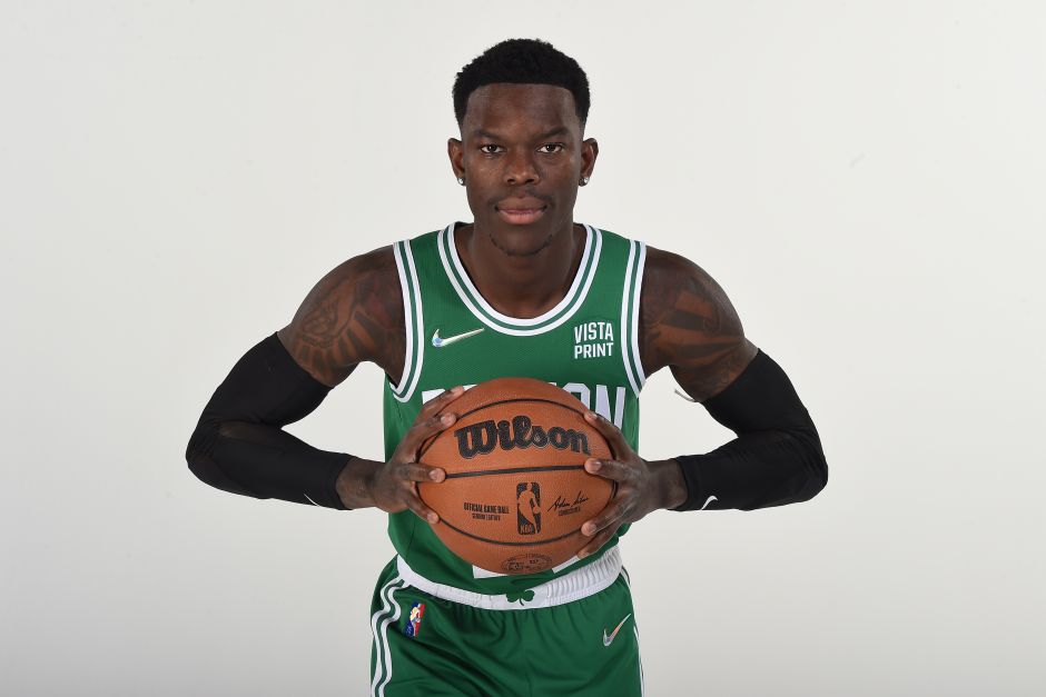 西媒曝出裁 西媒曝出裁