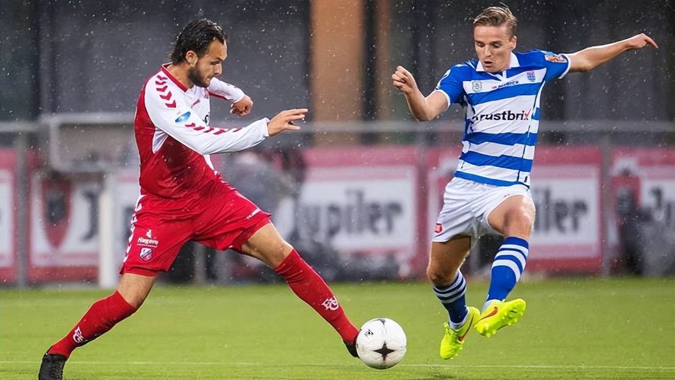 强裁判的培 强裁判的培