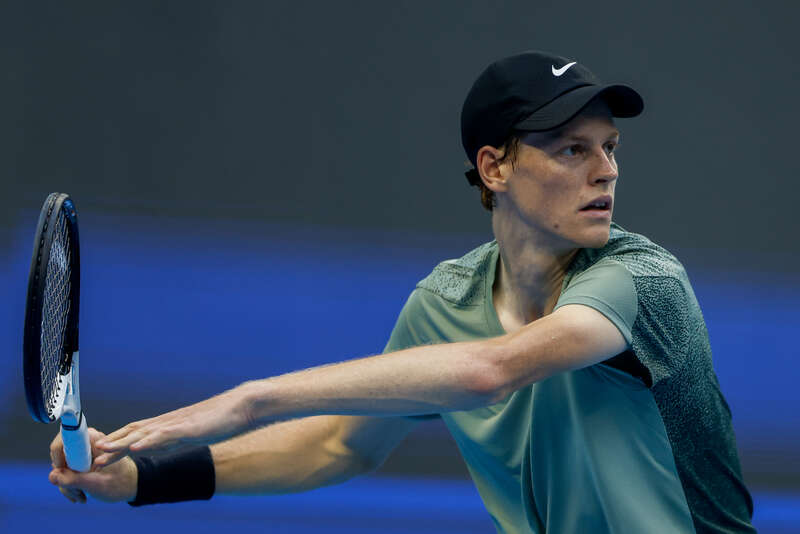 们在高压情 们在高压情