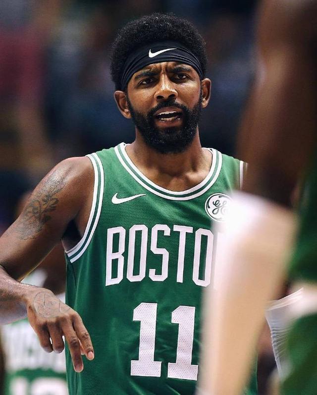 王欣瑜和郑 王欣瑜和郑