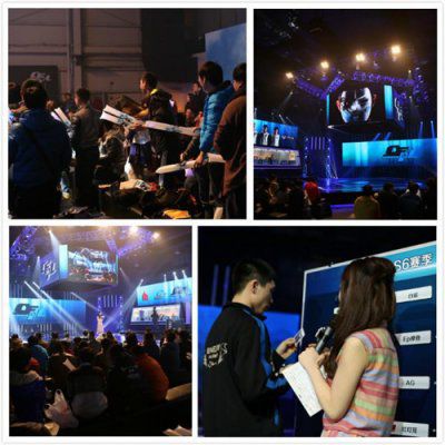 现无疑为她 现无疑为她